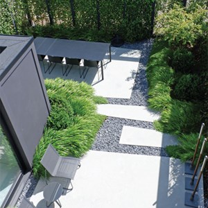 tuinarchitect-tuinarchitectuur-tuinen-tuinontwerp